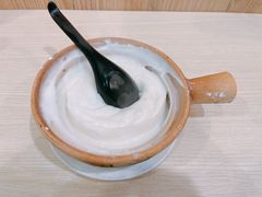 -云平风味园(护国路店)