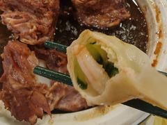 -东方饺子王(创始店)