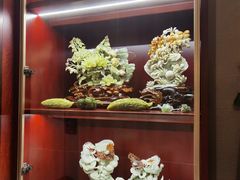 -燕春楼(海河华鼎店)