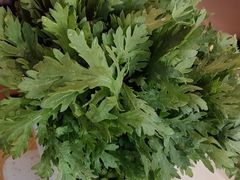 -千牛将·鲜牛肉火锅(开元路店)