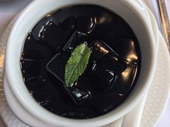 草糊-荣季95·小海鲜酒馆(虎丘路店)