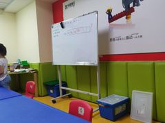 -童程童美信奥赛科技特长·乐高编程科创机器人(科大校区)