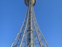 -龙塔