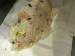 -罗浮宫酒店