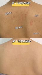 -Fancy梵汐·轻奢量肤定制