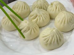 -农园餐厅(北京大学店)