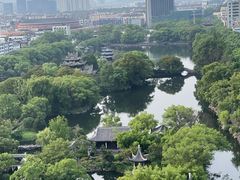 -台州府城(江南长城)