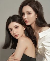 -FINE HAIR 烫染专业设计