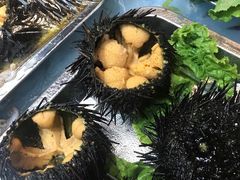 -鲜小岛·铜锅涮肉