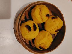 -眉州小吃(石景山店)