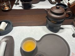 -无味舒食(思南公馆店)