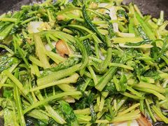 -映像烟台·海鲜·地道鲁菜(海信慧园店)