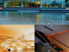 -Club Med地中海俱乐部·桂林度假村