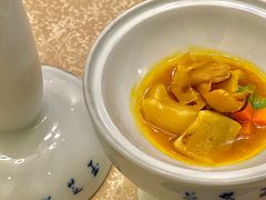 -玉芝兰(长发街店)