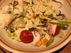 -萨莉亚意式餐厅(国和1000店)