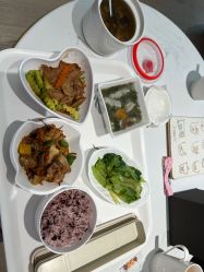 -蜜悦居月子会所(环贸中心店)
