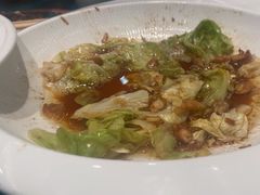 -巴依老爷新疆美食(望京小街店)