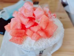 -一只酸奶牛(春熙路店)