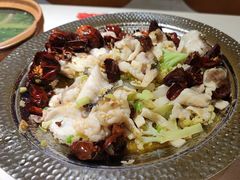 -小鱼小牛(世欧广场店)