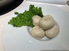 -澣花 四川火锅(新宿本店)