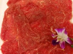 -老码头火锅(玉林店)