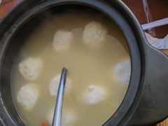 -魏铭鱼头捞饭(晋阳路店)