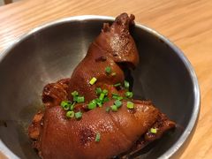 -文叔·湖北名小吃·小龙虾(华强北店)