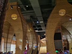 -汤W城市微度假(仓山店)