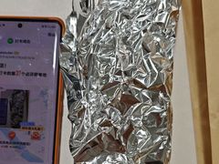 -山姆会员商店(杨桥西路店)