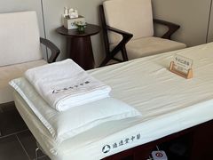 -通透堂中医·精准推拿(旗舰店)