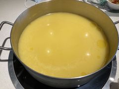 -八珍玉食鸡煲·打边炉(印象城店)