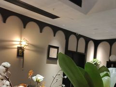 -万泊酒店(长沙五一广场国金中心店)