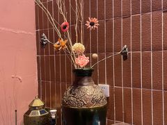 -松茸小馆·云南特色餐厅