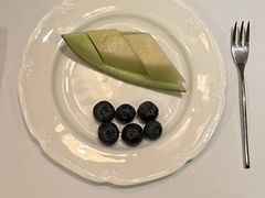 -福1015(愚园路店)