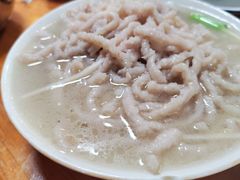 -雅仕聚酒馆