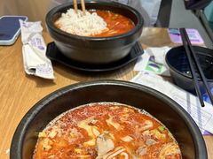 -过桥缘·过桥米线(北京望京万象汇店)