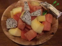 -Helens海伦司小酒馆(坡子街店)