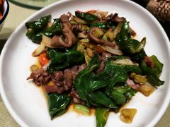 -人间酒暖·Go blanc·烧鸟·深夜食堂(陆家嘴店)