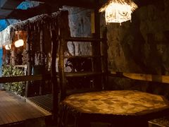 -青岛葡萄酒博物馆