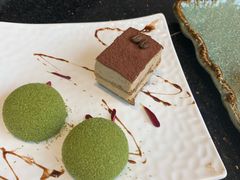 -daozao料理美术馆(东营店)