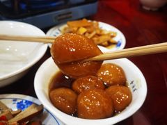 -壹德壹(锦都店)