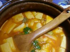-雀舞云南菜(乐客城店)