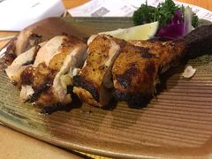 -杭州西湖银泰百货