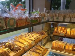 -康欣面包生日蛋糕(幸福店)