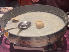 -粤匠·澳门点心粤菜海鲜(澳门半岛店)