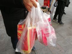 -小宝栗子(嘉华国际商业中心店)
