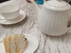 -布歌东京(金融街购物中心店)