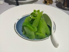 -屋里厢上海菜馆