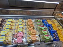 -好利来(飞跃路店)