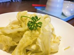 -胖哥俩肉蟹煲(杭州下沙学林街店)